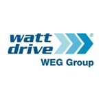 watt drive